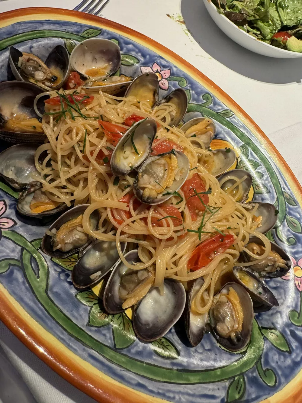 Топ-5 лучших мест в Таиланде: личный рейтинг певца NORIS