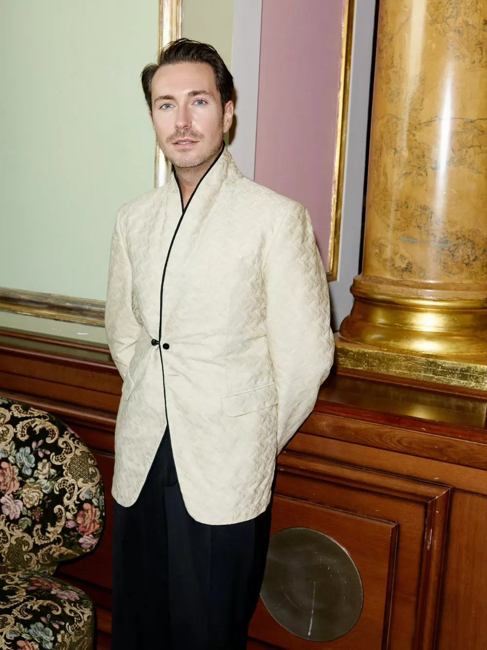 Яна Рудковская, Елена Крыгина, Мария Мельникова и Севиль на Широкой Масленице с Викторией Шеляговой