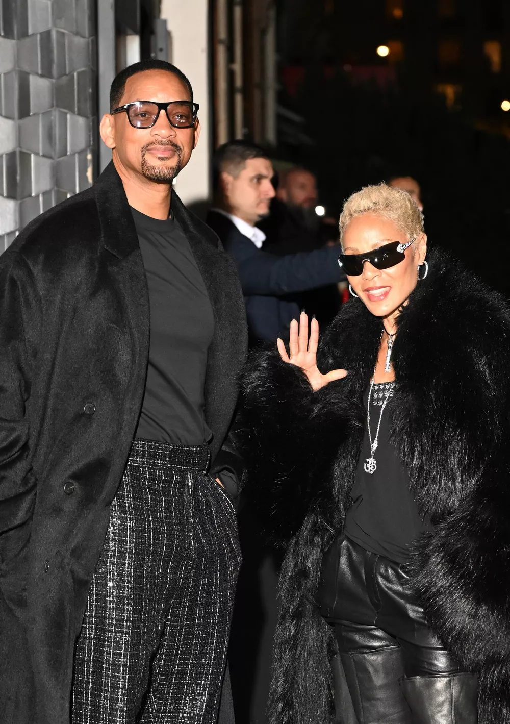 Рост любви не помеха: звездные пары, в которых девушка намного ниже партнера