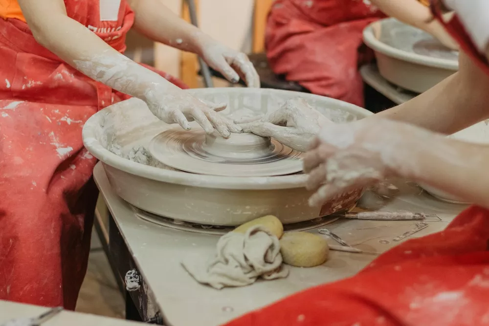 5 причин посетить весенний городской фестиваль редких вещей ARTFLECTION 5 причин посетить весенний городской фестиваль редких вещей ARTFLECTION