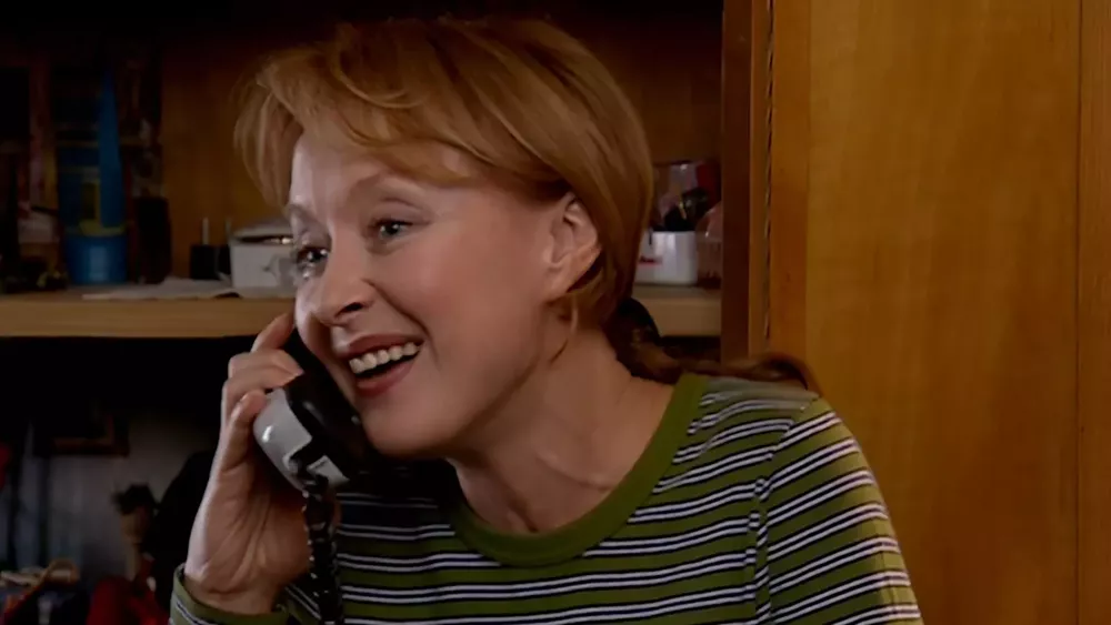 Бублик, пухлик и батон: культовые мопсы кинематографа