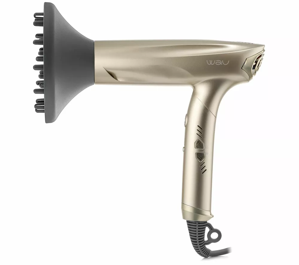 Что подарить любимой на 8 Марта