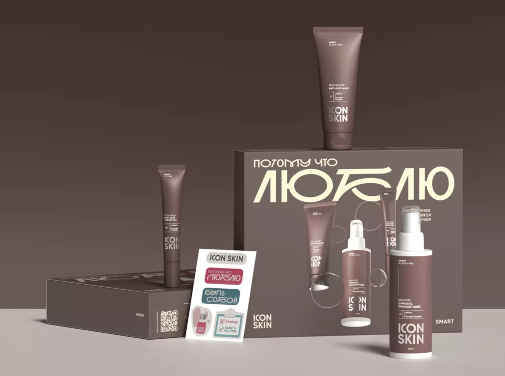 Что подарить любимой на 8 Марта