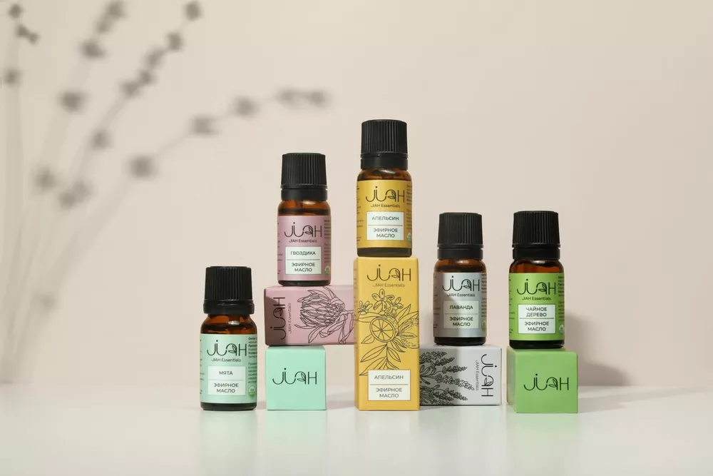 Что подарить любимой на 8 Марта