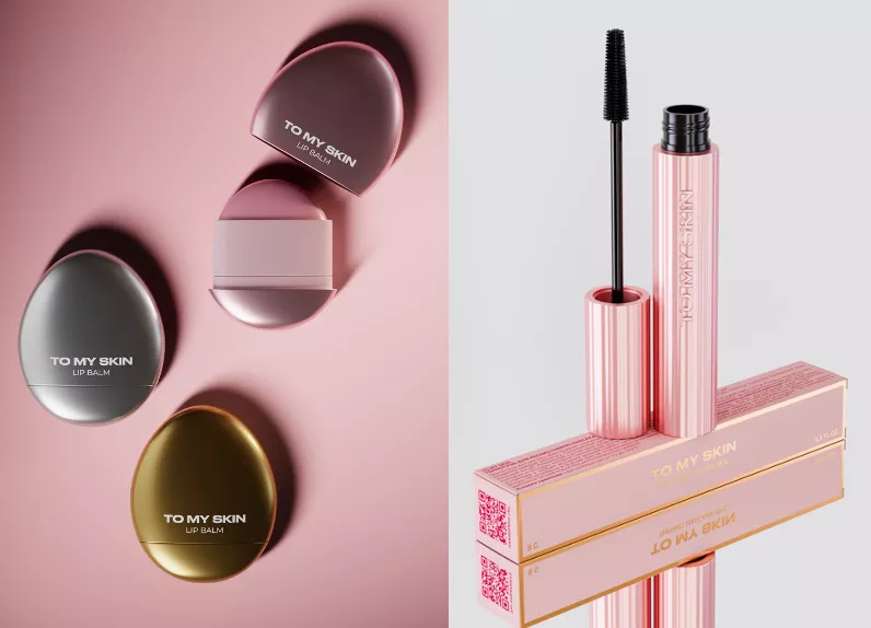 Что подарить любимой на 8 Марта