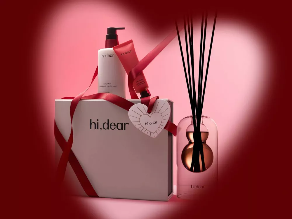 Что подарить любимой на 8 Марта