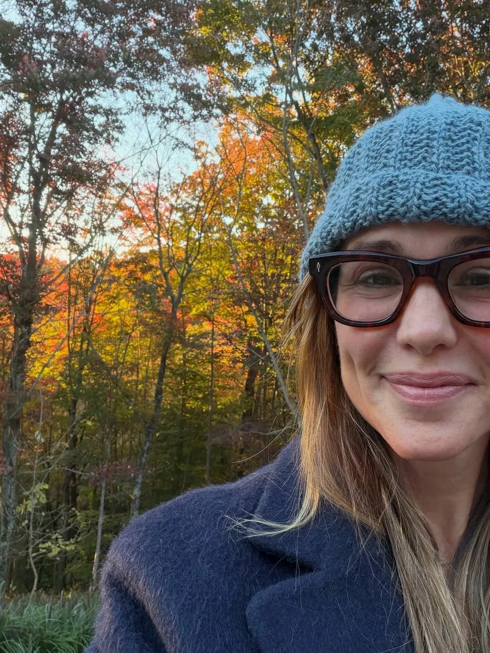 Дженнифер Гарнер поделилась тем, как тяжело совмещать материнство и кинокарьеру Дженнифер Гарнер поделилась тем, как тяжело совмещать материнство и кинокарьеру