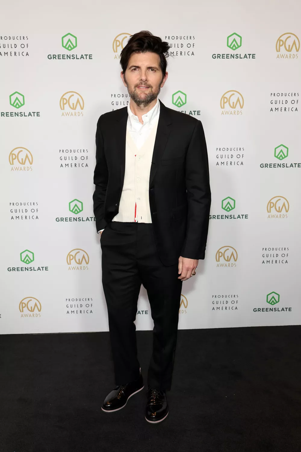 Эль Фаннинг, Кейт Хадсон, Клэр Дэйнс, Одесса Эзайон и другие звезды на премии Гильдии продюсеров США Эль Фаннинг, Кейт Хадсон, Клэр Дэйнс, Одесса Эзайон и другие звезды на премии Гильдии продюсеров США