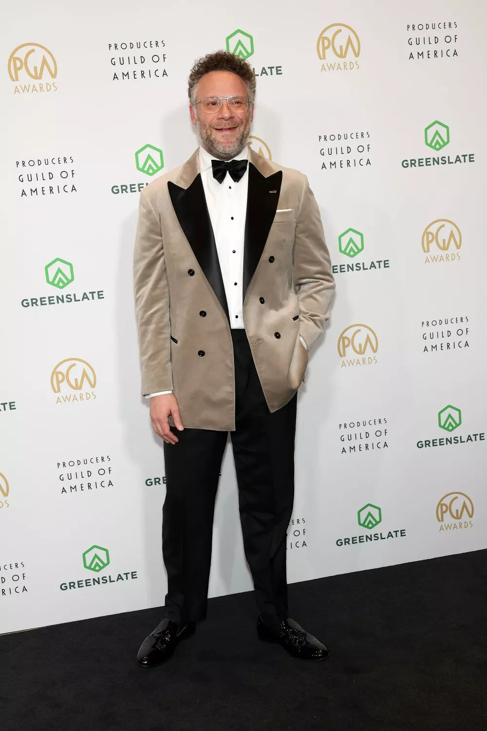 Эль Фаннинг, Кейт Хадсон, Клэр Дэйнс, Одесса Эзайон и другие звезды на премии Гильдии продюсеров США Эль Фаннинг, Кейт Хадсон, Клэр Дэйнс, Одесса Эзайон и другие звезды на премии Гильдии продюсеров США