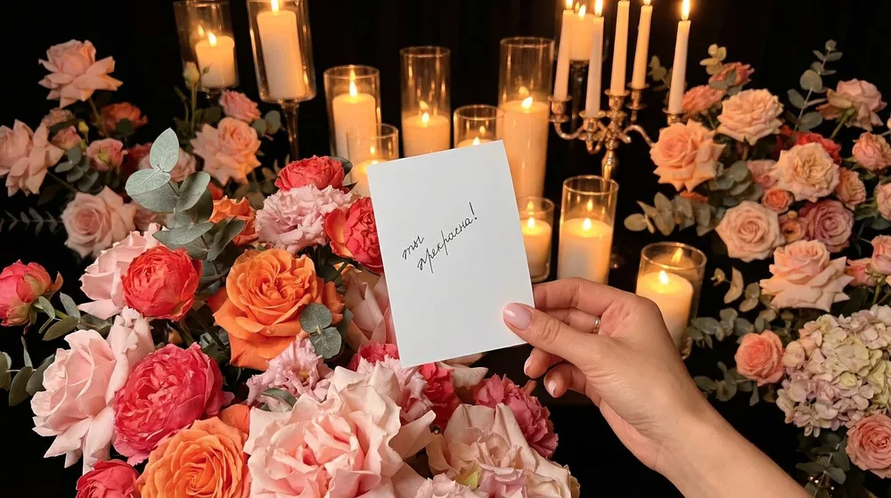 Главные культурные события марта