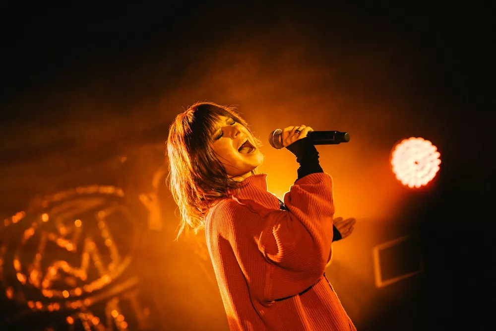 Главные культурные события марта