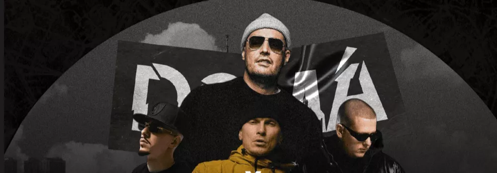 Главные культурные события марта