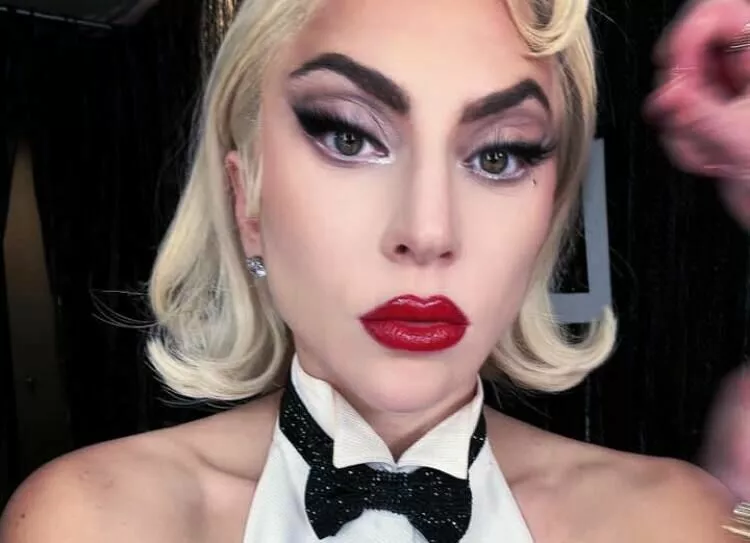 Леди Гага отменила девичник сестры из-за обвинений в сексуальных домогательствах