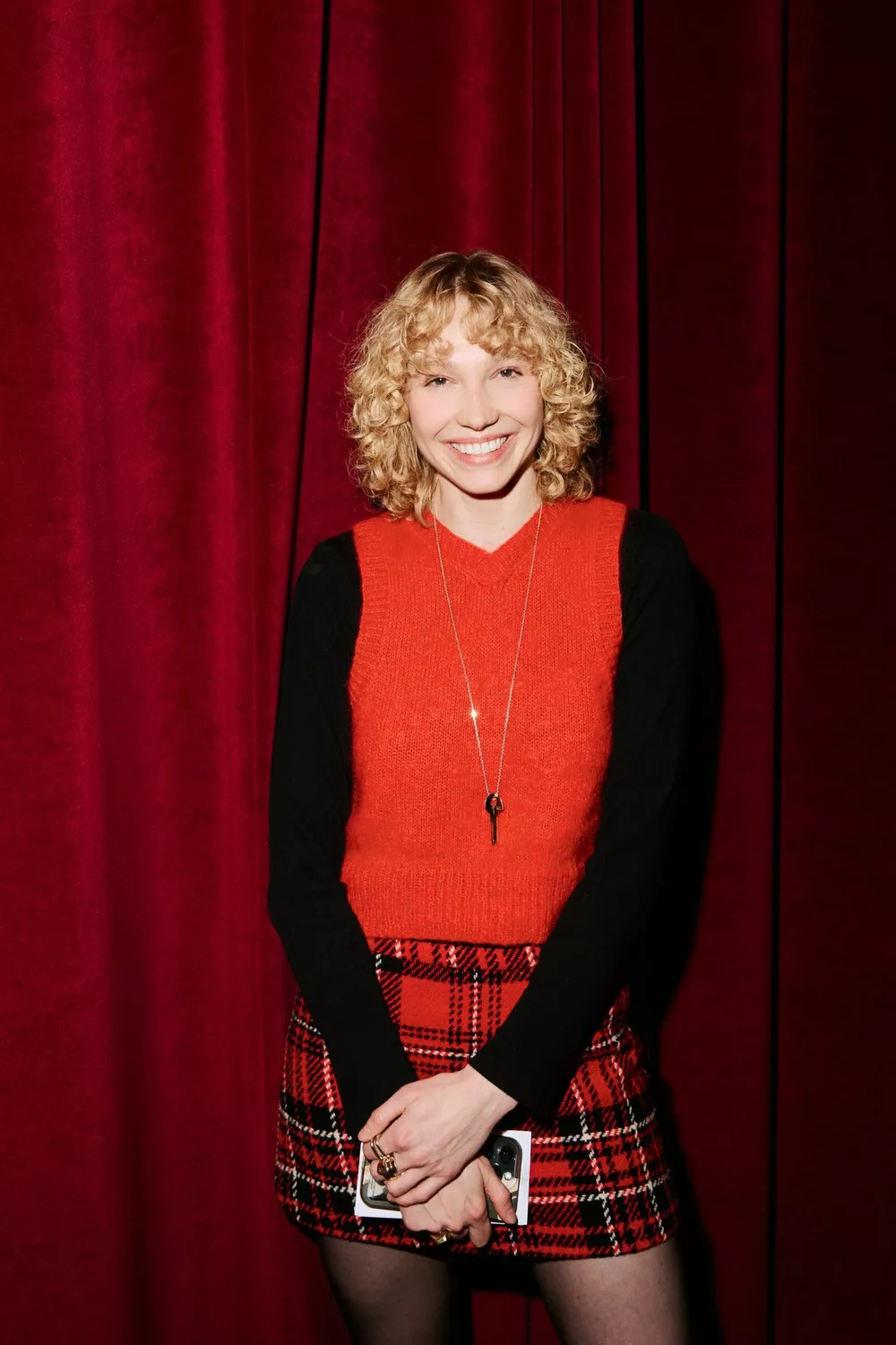 
                Алексей Учитель, Валерия Гай Германика и другие звезды кино на премьере фильма "Брат навсегда"            