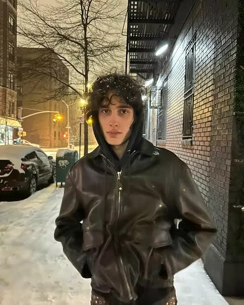 
                Экс-бойфренд Селены Гомес жестко над ней подшутил – чем это закончилось            