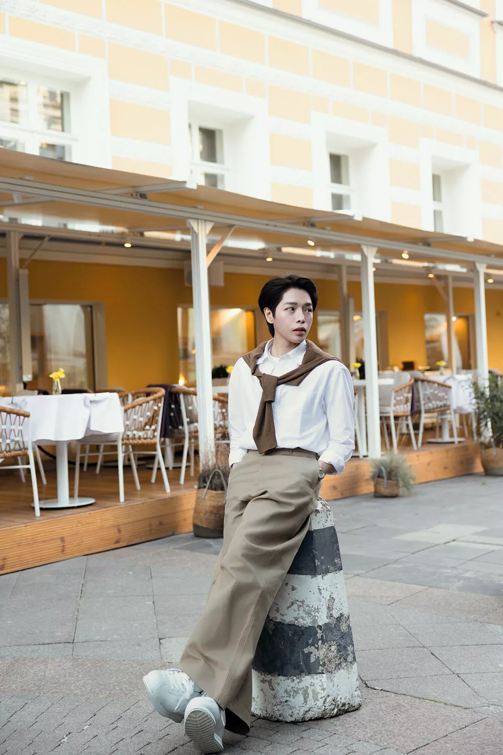 Дык Фук: "Каждая победа для меня имеет особое значение"             
                Дык Фук: "Каждая победа для меня имеет особое значение"