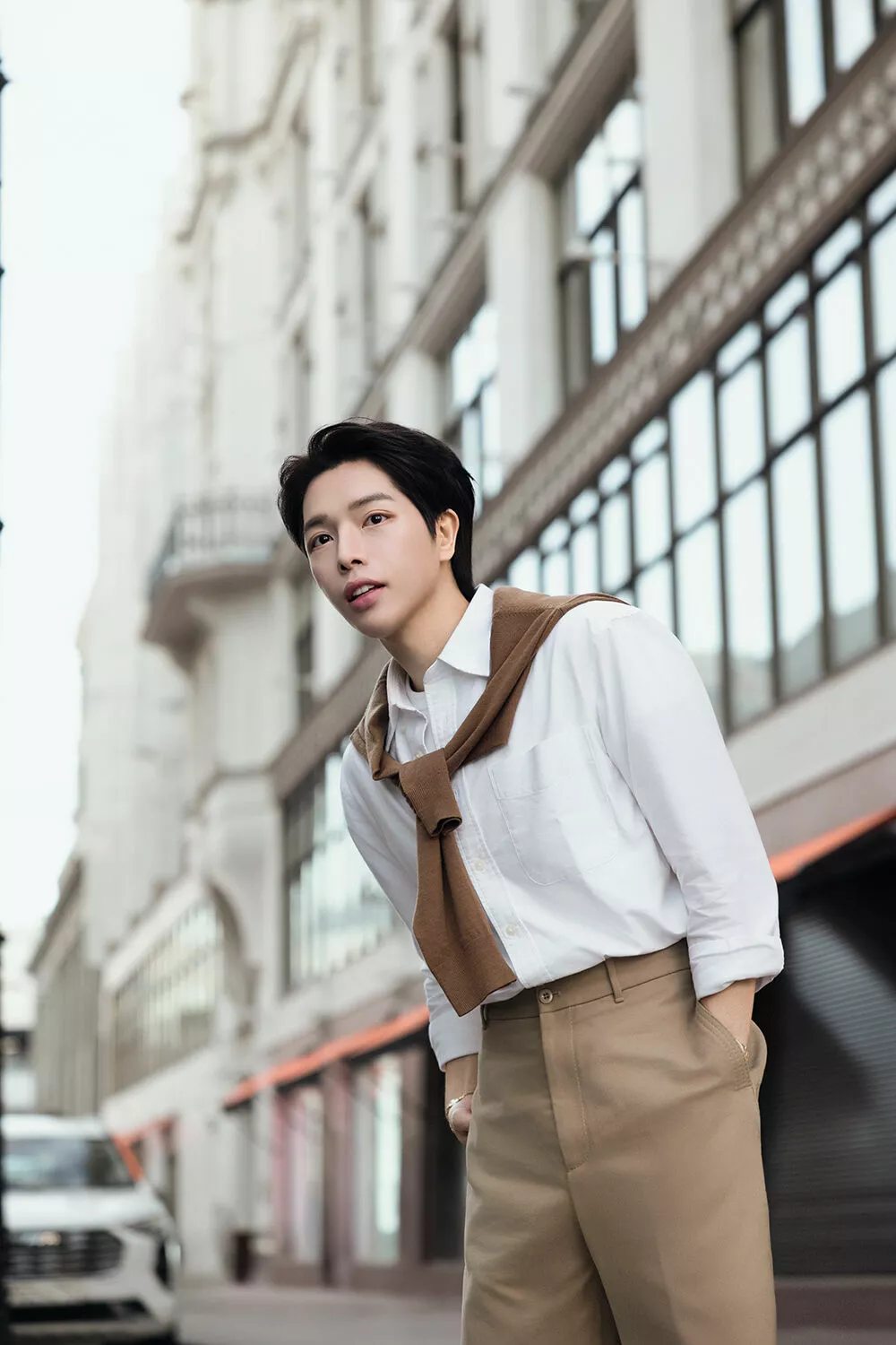 Дык Фук: "Каждая победа для меня имеет особое значение"             
                Дык Фук: "Каждая победа для меня имеет особое значение"