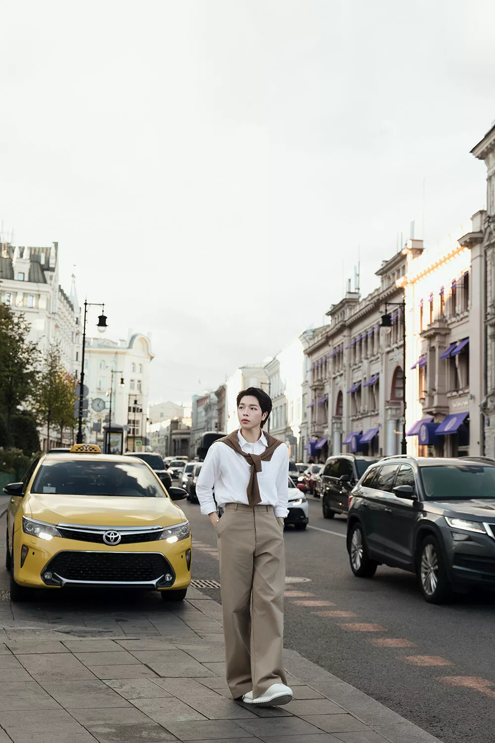 Дык Фук: "Каждая победа для меня имеет особое значение"             
                Дык Фук: "Каждая победа для меня имеет особое значение"