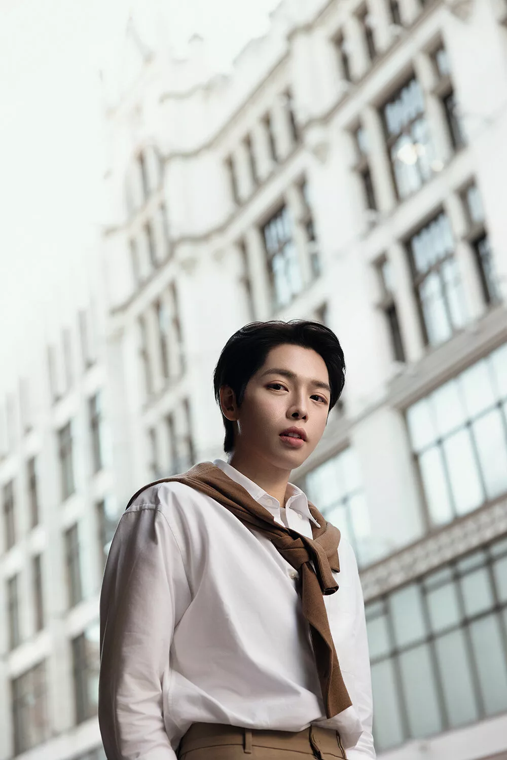 Дык Фук: "Каждая победа для меня имеет особое значение"             
                Дык Фук: "Каждая победа для меня имеет особое значение"