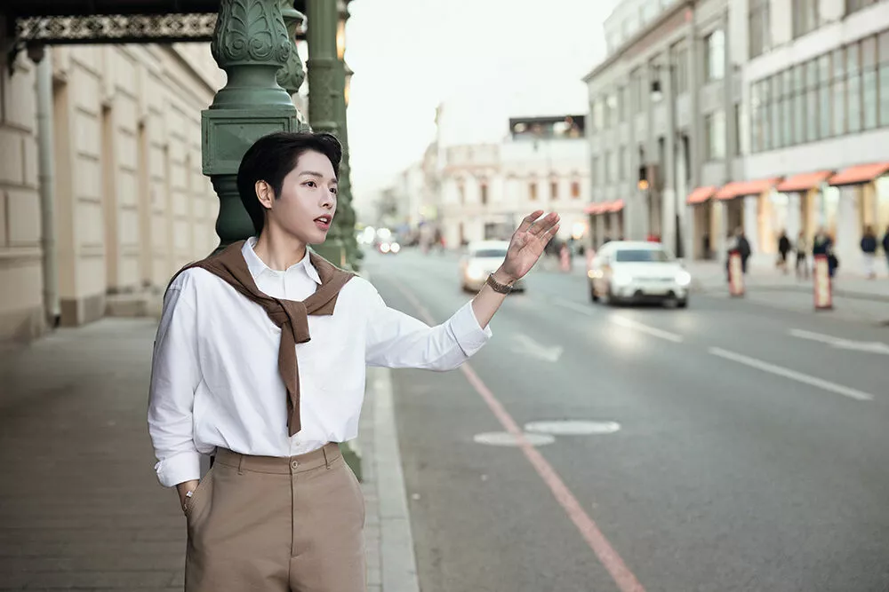 Дык Фук: "Каждая победа для меня имеет особое значение"             
                Дык Фук: "Каждая победа для меня имеет особое значение"