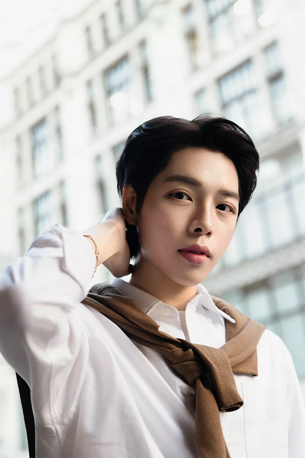 Дык Фук: "Каждая победа для меня имеет особое значение"             
                Дык Фук: "Каждая победа для меня имеет особое значение"