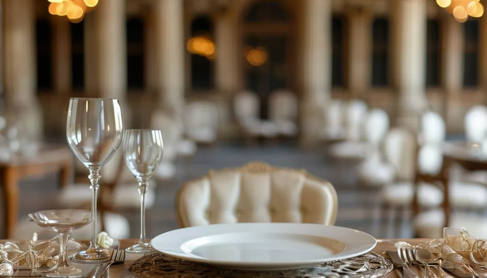 Гастрономическая дипломатия: какой продукт объединяет народы             
                Гастрономическая дипломатия: какой продукт объединяет народы