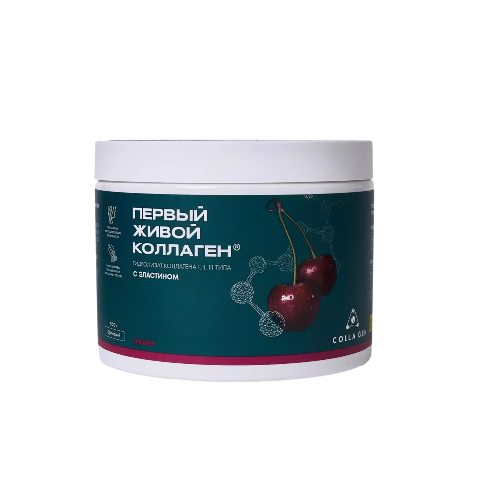 От бальзама с филлер-эффектом до крема для digital-брейка: дайджест beauty-новостей             
                От бальзама с филлер-эффектом до крема для digital-брейка: дайджест beauty-новостей