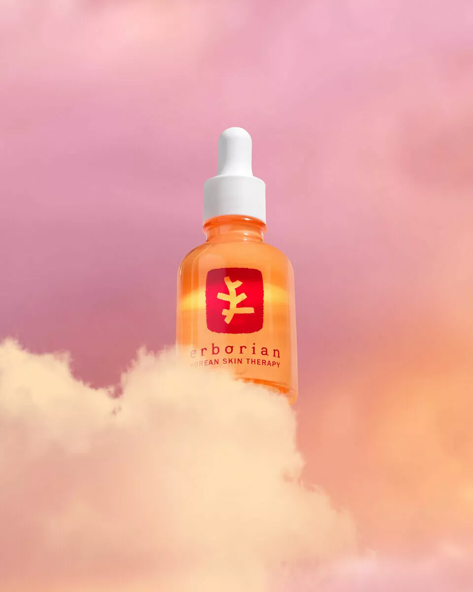 От бальзама с филлер-эффектом до крема для digital-брейка: дайджест beauty-новостей             
                От бальзама с филлер-эффектом до крема для digital-брейка: дайджест beauty-новостей