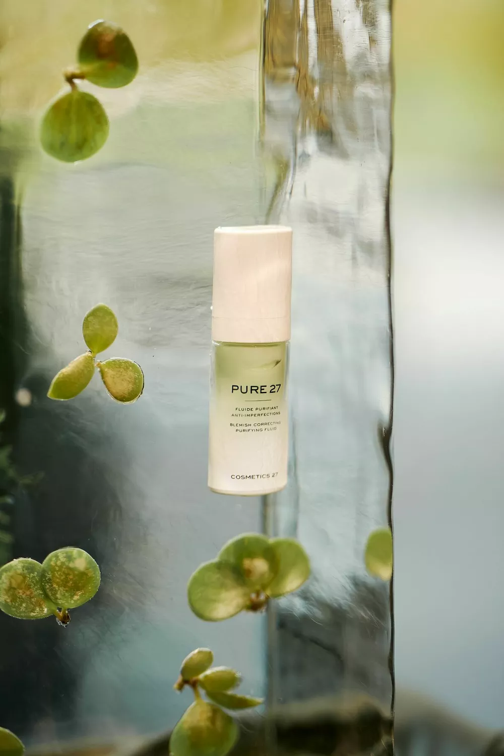 От бальзама с филлер-эффектом до крема для digital-брейка: дайджест beauty-новостей             
                От бальзама с филлер-эффектом до крема для digital-брейка: дайджест beauty-новостей