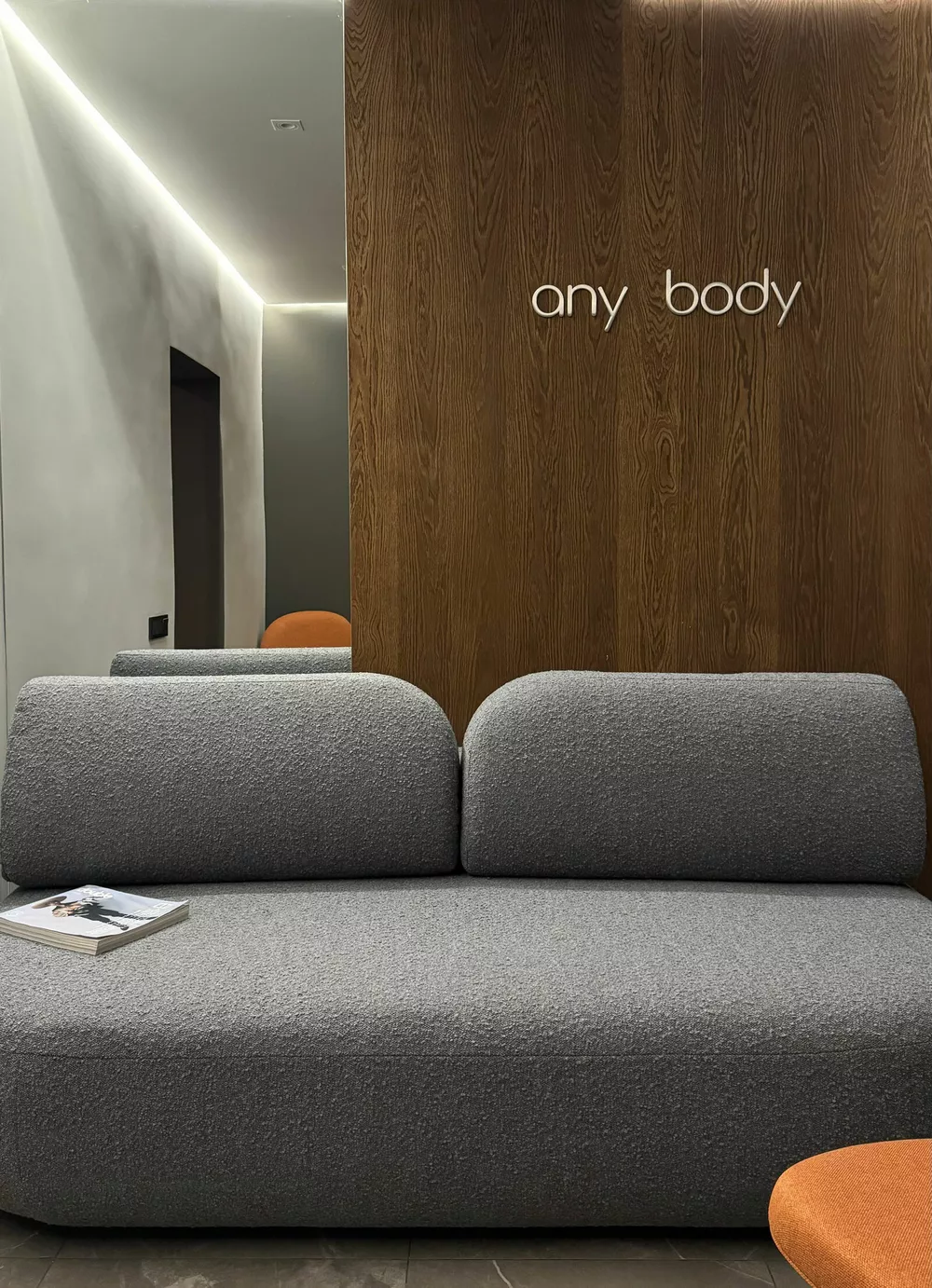 От бальзама с филлер-эффектом до крема для digital-брейка: дайджест beauty-новостей             
                От бальзама с филлер-эффектом до крема для digital-брейка: дайджест beauty-новостей