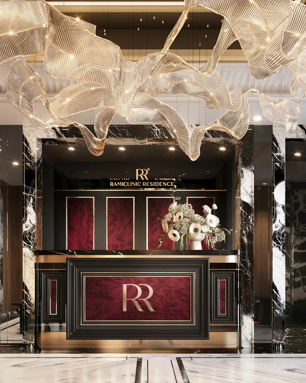 От борьбы с хронической усталостью до здорового похудения: интервью с врачом-эндокринологом             
                От борьбы с хронической усталостью до здорового похудения: интервью с врачом-эндокринологом