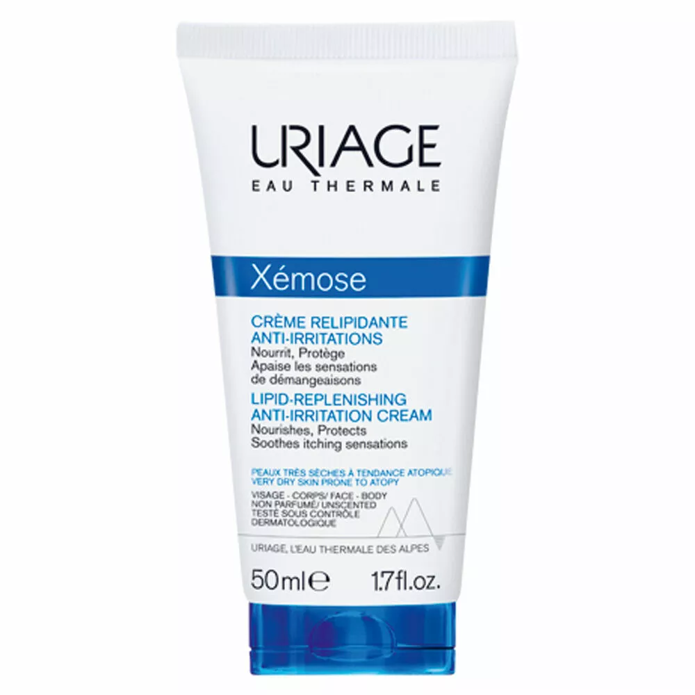 
                От обновляющего крема до бальзама-тинта: что добавить в косметичку этой осенью            