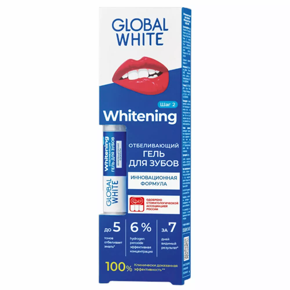 
                От обновляющего крема до бальзама-тинта: что добавить в косметичку этой осенью            