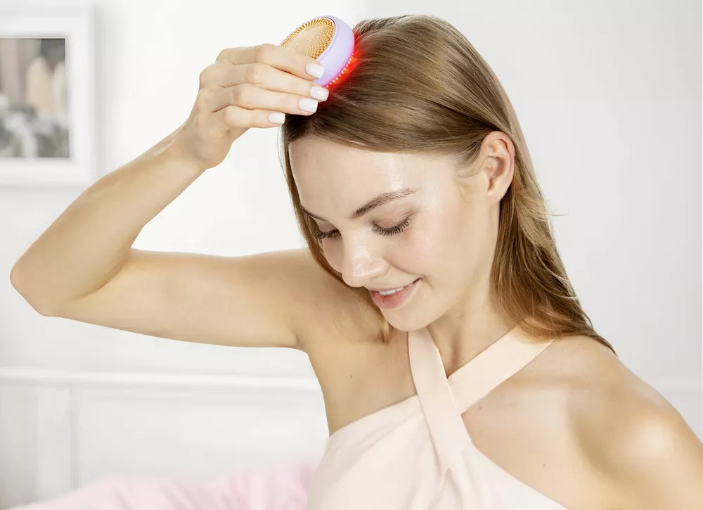 От тончайших смартфонов до фенов с искусственным интеллектом: дайджест техно-новостей             
                От тончайших смартфонов до фенов с искусственным интеллектом: дайджест техно-новостей