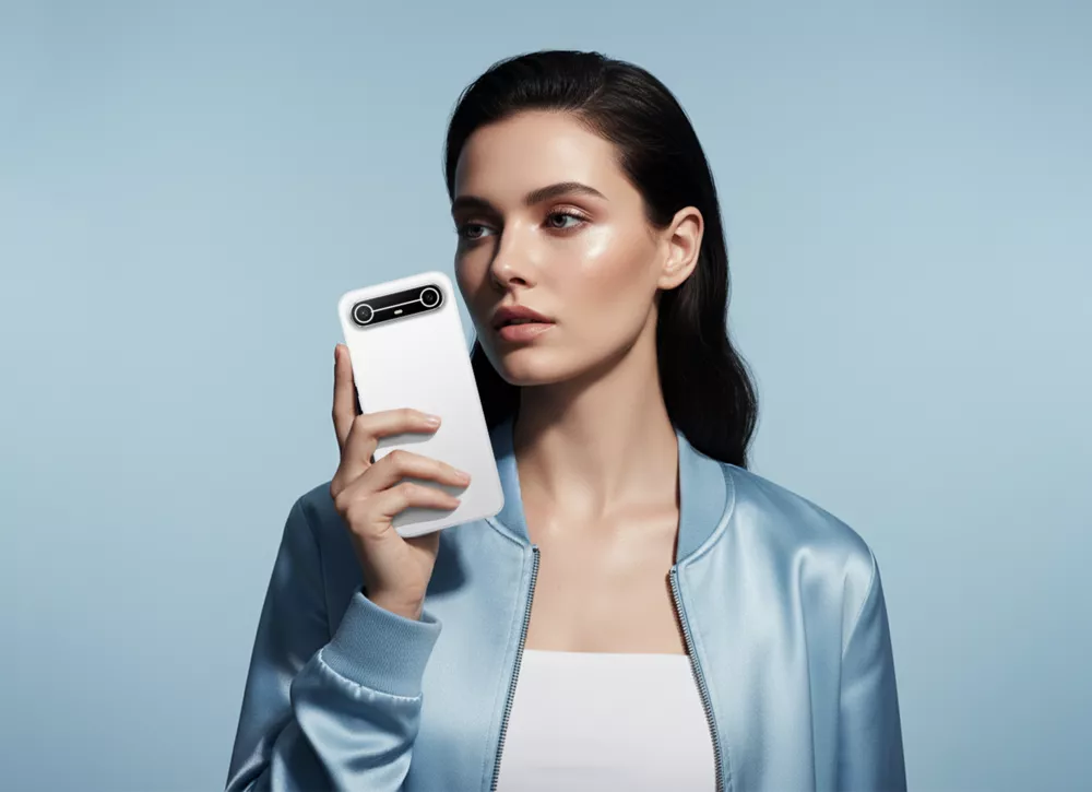 От тончайших смартфонов до фенов с искусственным интеллектом: дайджест техно-новостей             
                От тончайших смартфонов до фенов с искусственным интеллектом: дайджест техно-новостей