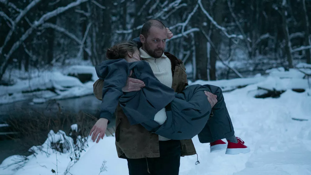 Русскому Джейсону Стейтему – 43: 7 крутых проектов с Денисом Шведовым Русскому Джейсону Стейтему – 43: 7 крутых проектов с Денисом Шведовым