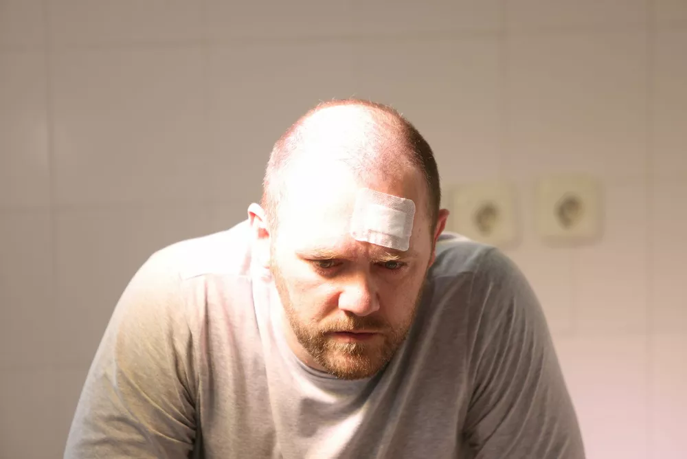 Русскому Джейсону Стейтему – 43: 7 крутых проектов с Денисом Шведовым Русскому Джейсону Стейтему – 43: 7 крутых проектов с Денисом Шведовым