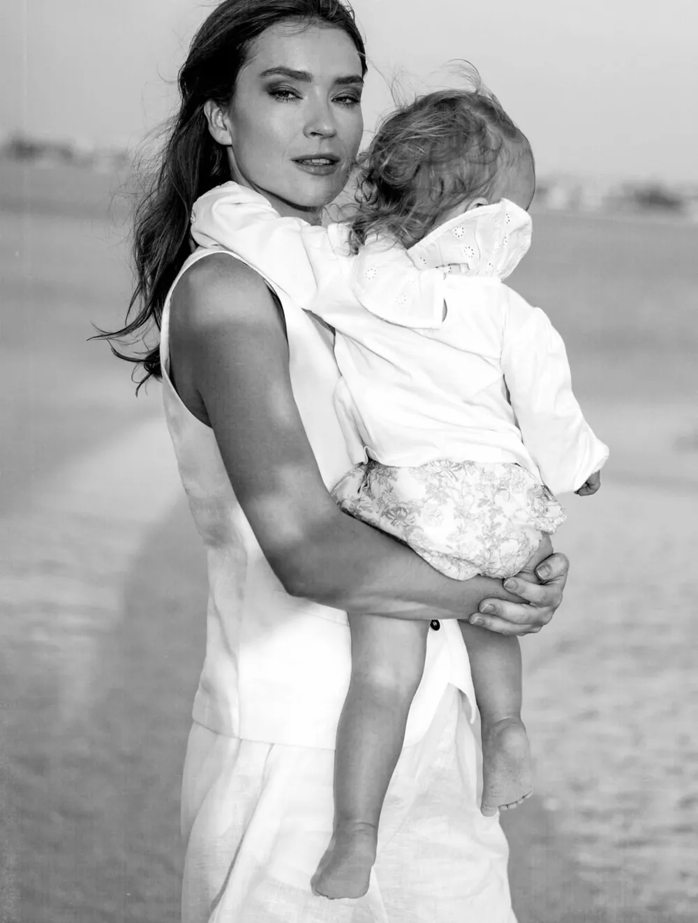 Алексей Чадов трогательно обратился к жене по особенному поводу