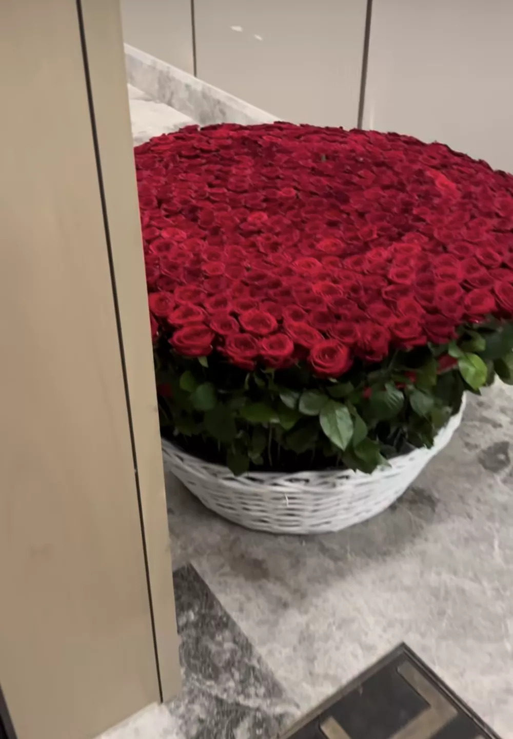 Анна Седокова призналась, что ее бросил возлюбленный