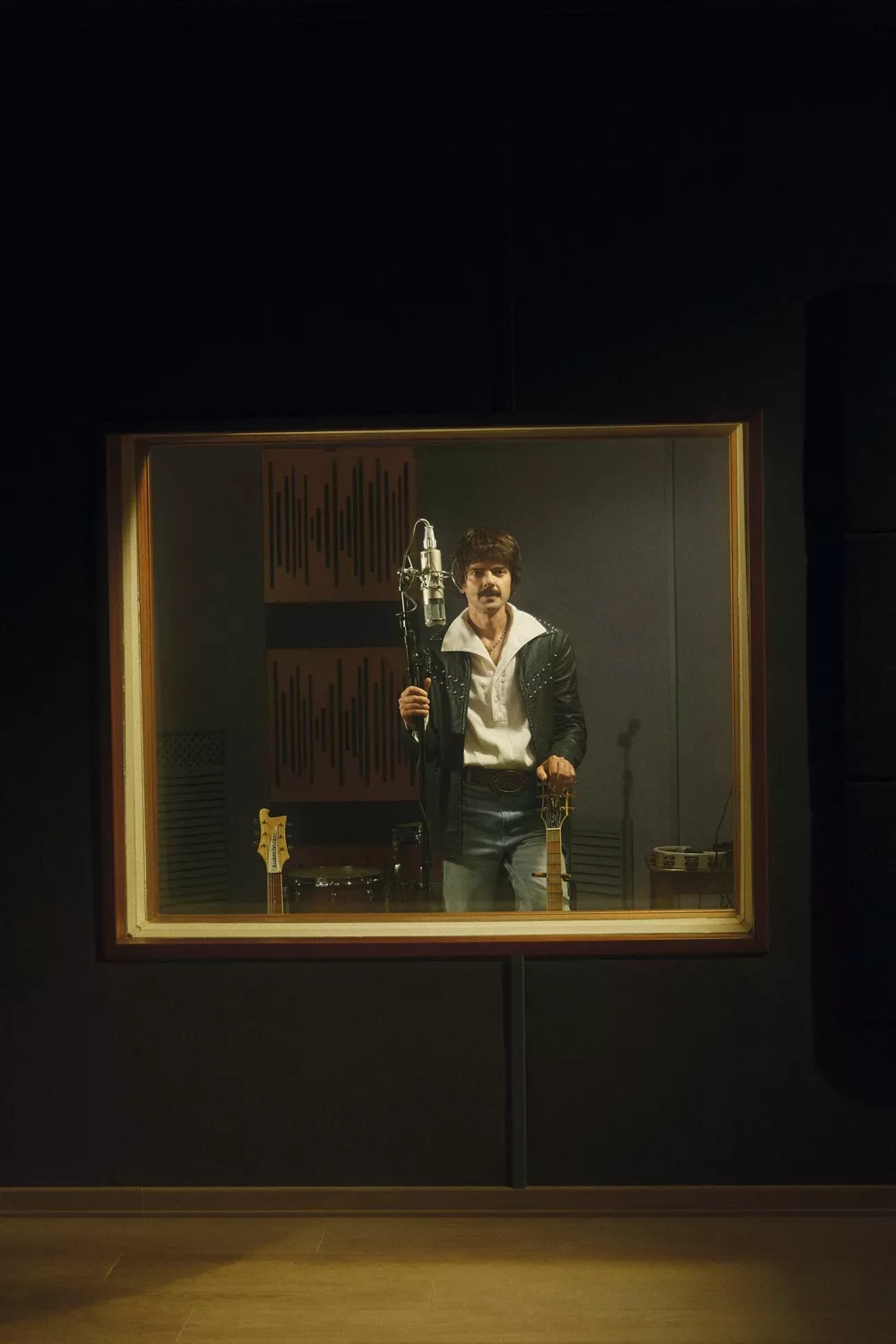 Антон Лапенко: "В следующем году, согласно предсказаниям, я женюсь! "
Антон Лапенко: "В следующем году, согласно предсказаниям, я женюсь! "