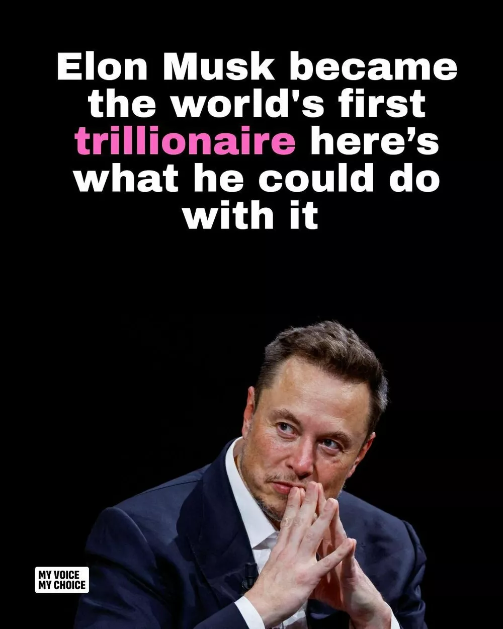 
                Билли Айлиш оскорбила Илона Маска – что произошло            