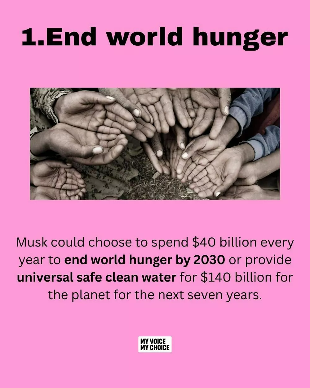 
                Билли Айлиш оскорбила Илона Маска – что произошло            