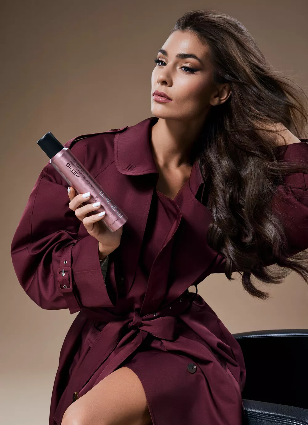 Бренд косметики Настасии Шубской и не только: дайджест beauty-новостей Бренд косметики Настасии Шубской и не только: дайджест beauty-новостей