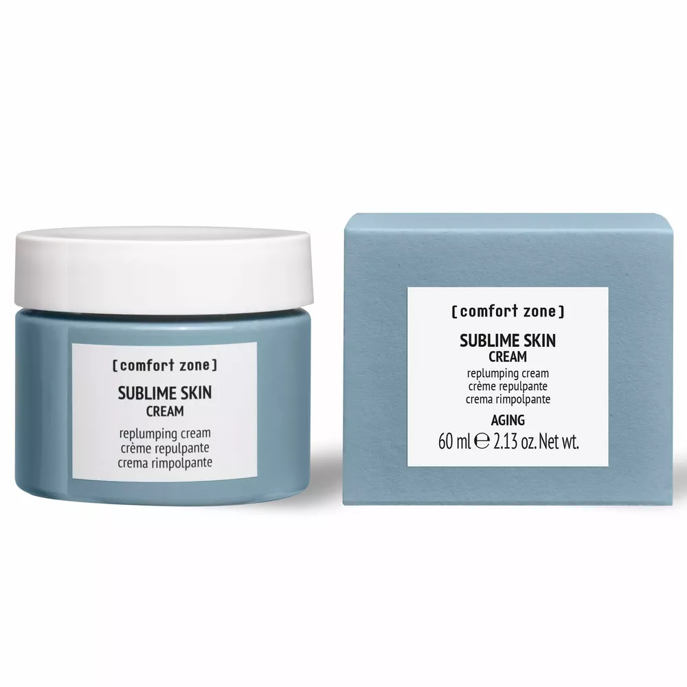 Бренд косметики Настасии Шубской и не только: дайджест beauty-новостей Бренд косметики Настасии Шубской и не только: дайджест beauty-новостей