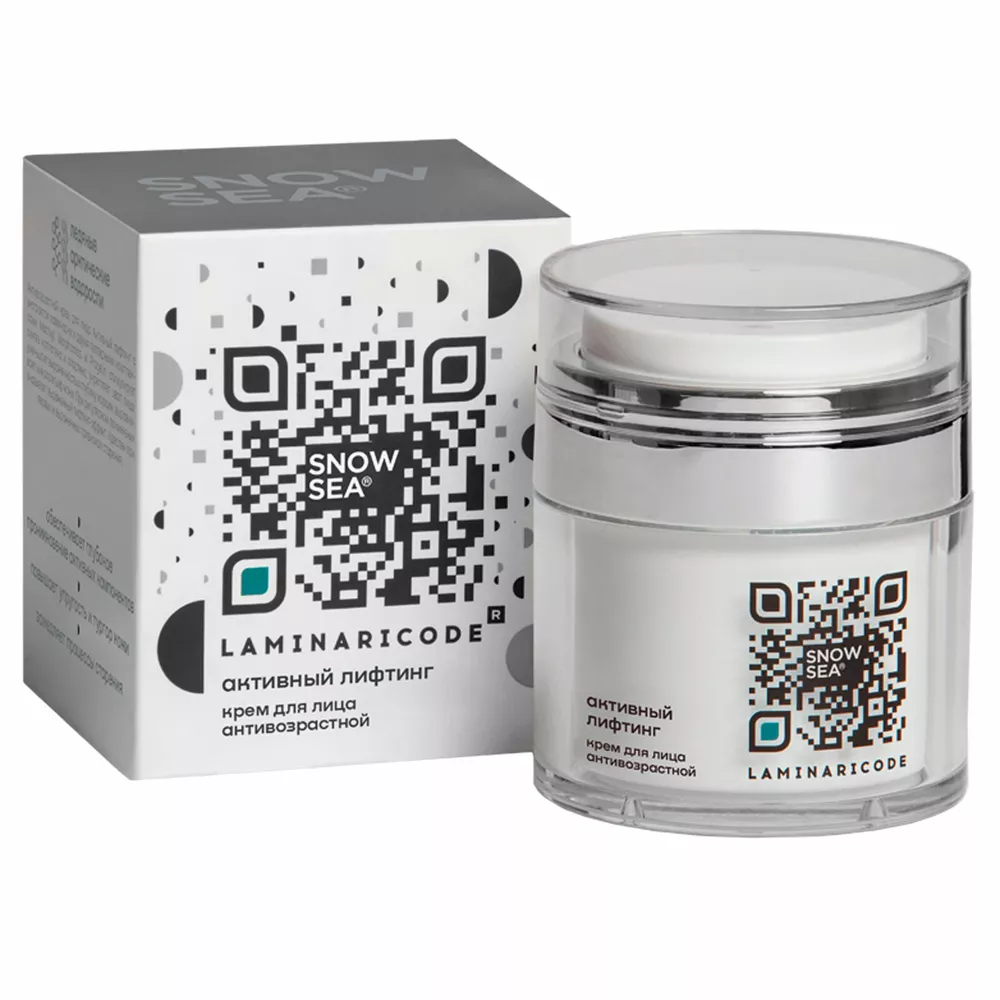 Бренд косметики Настасии Шубской и не только: дайджест beauty-новостей Бренд косметики Настасии Шубской и не только: дайджест beauty-новостей