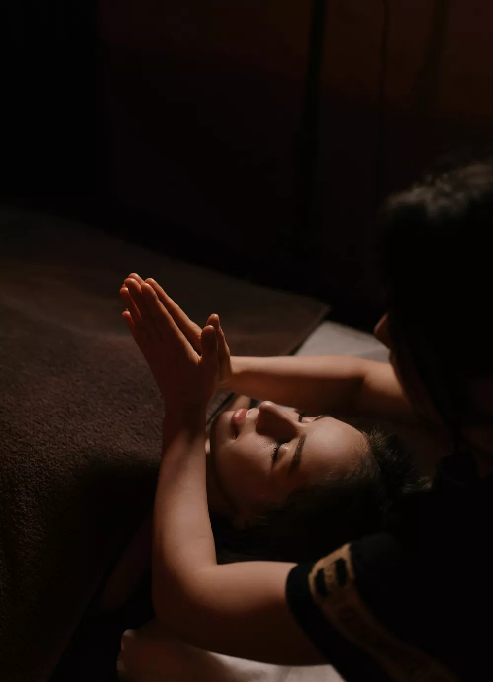 Бренд косметики Настасии Шубской и не только: дайджест beauty-новостей Бренд косметики Настасии Шубской и не только: дайджест beauty-новостей