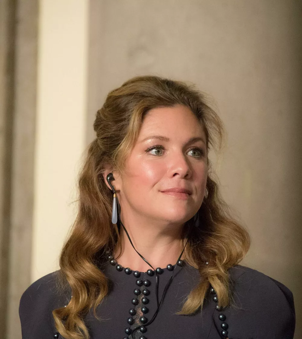 Бывшая жена Джастина Трюдо высказалась о его романе с Кэти Перри
Бывшая жена Джастина Трюдо высказалась о его романе с Кэти Перри