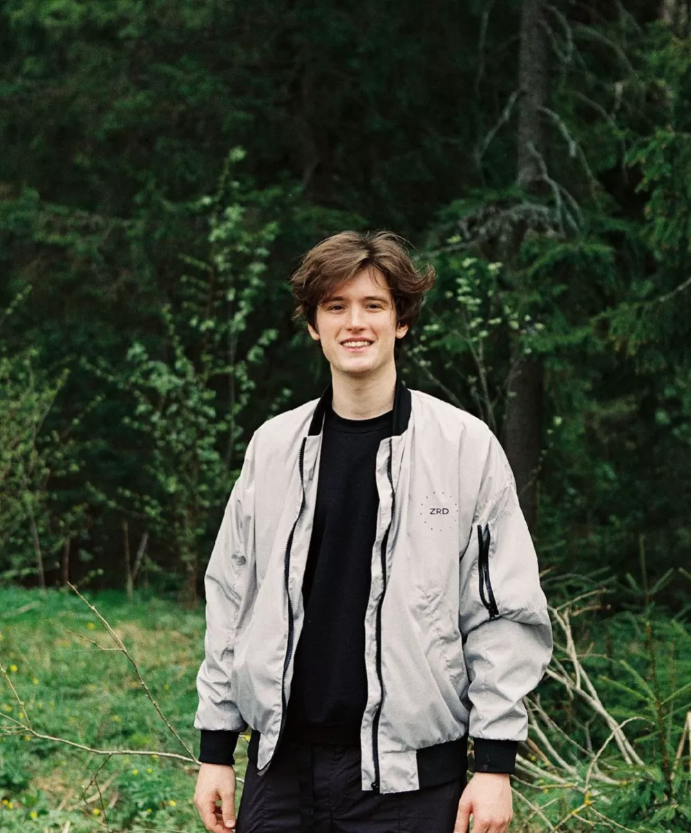 Бывший возлюбленный Евгении Медведевой Дмитрий Чигирев женился: фото
Бывший возлюбленный Евгении Медведевой Дмитрий Чигирев женился: фото