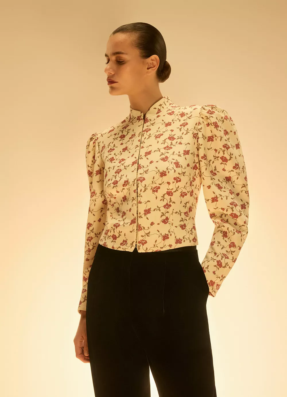 Что надеть на Новый год: идеи российских дизайнеров Что надеть на Новый год: идеи российских дизайнеров