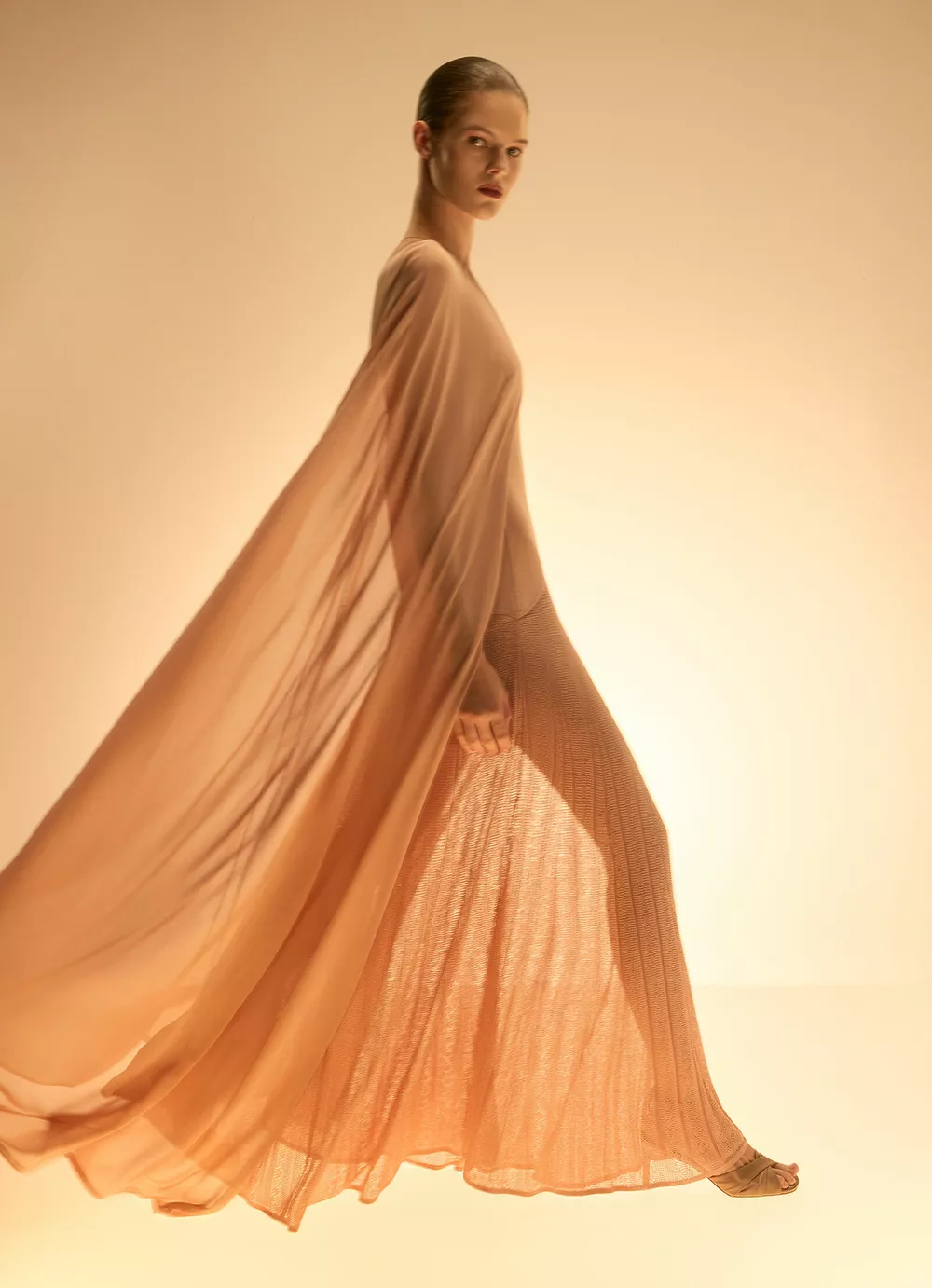 Что надеть на Новый год: идеи российских дизайнеров Что надеть на Новый год: идеи российских дизайнеров